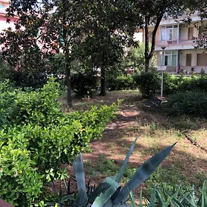Casa Nenne Appartamento Lavagna