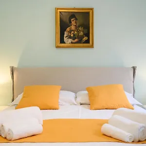  Appartement Magnoliahome Ai Musei Italie
