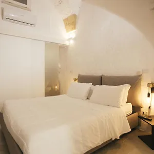  Appartement Mediterranee Italie