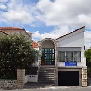 ellenőrizze a rendelkezésre állást