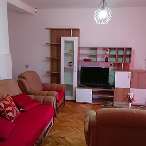 ellenőrizze a rendelkezésre állást